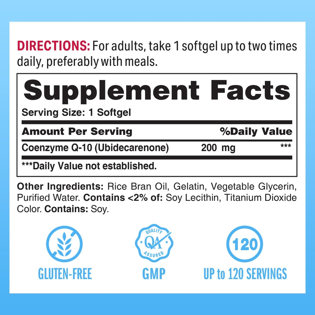 vitamin-world-coq10-200-mg-softgels-coen-2.jpg