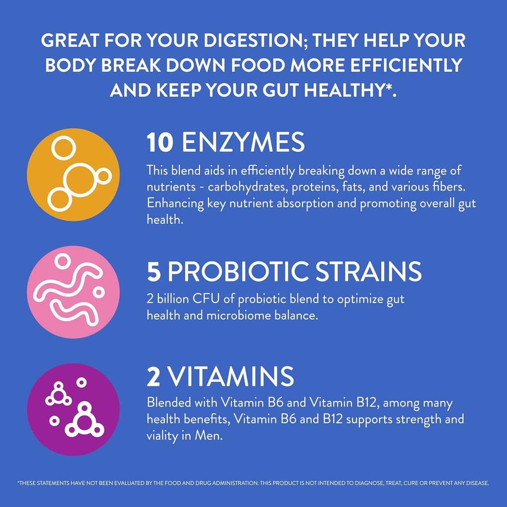 friska-mens-nightly-probiotic-bundle-dig-5.jpg