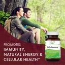 pure-essence-labs-lifeessence-multivitam-3.jpg