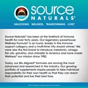 source-naturals-vitamin-d-3-bioactive-fo-6.jpg