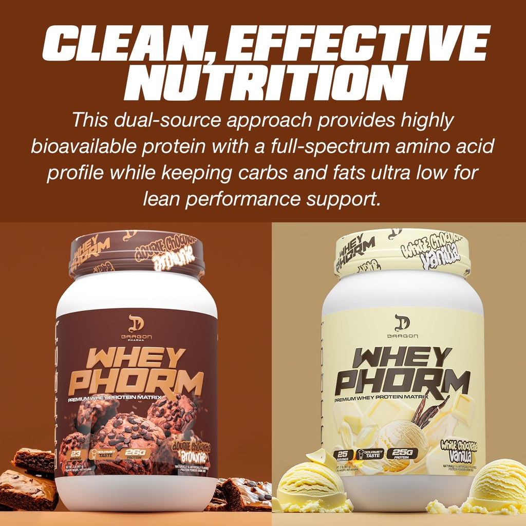 dragon-pharma-wheyphorm-whey-protein-ble-5.jpg