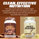 dragon-pharma-wheyphorm-whey-protein-ble-5.jpg