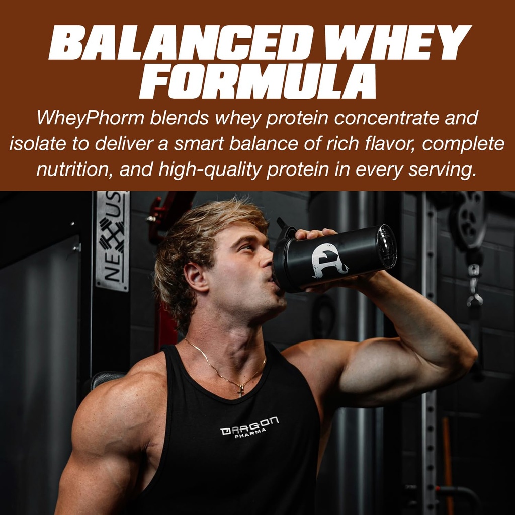 dragon-pharma-wheyphorm-whey-protein-ble-4.jpg