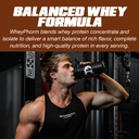 dragon-pharma-wheyphorm-whey-protein-ble-4.jpg