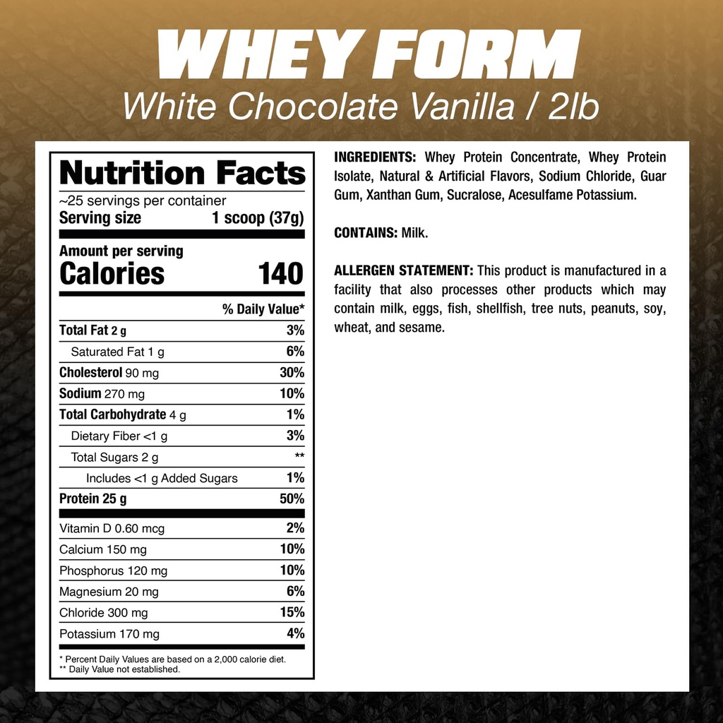 dragon-pharma-wheyphorm-whey-protein-ble-2.jpg
