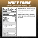 dragon-pharma-wheyphorm-whey-protein-ble-2.jpg