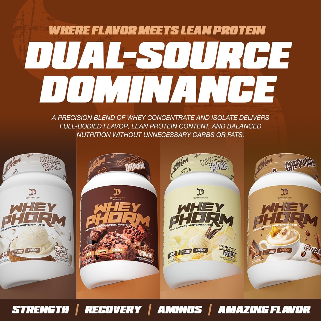 dragon-pharma-wheyphorm-whey-protein-ble-3.jpg