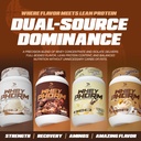 dragon-pharma-wheyphorm-whey-protein-ble-3.jpg
