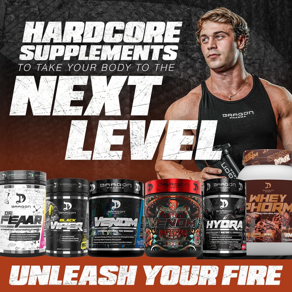 dragon-pharma-wheyphorm-whey-protein-ble-6.jpg