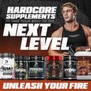 dragon-pharma-wheyphorm-whey-protein-ble-6.jpg