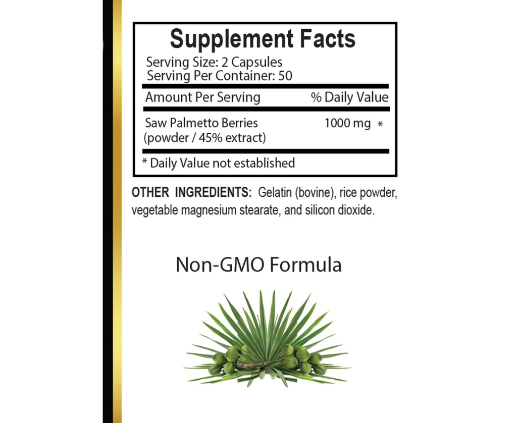 saw-palmetto-extract-1000mg-prostate-wel-5.jpg
