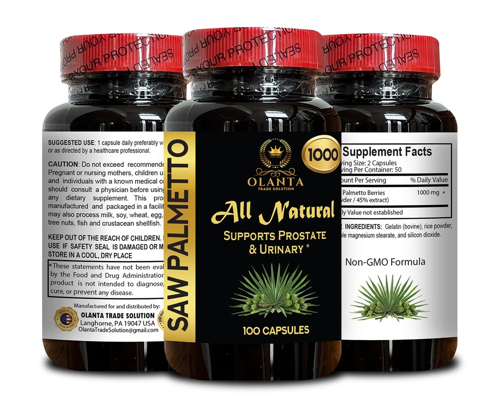 saw-palmetto-extract-1000mg-prostate-wel-2.jpg