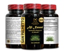 saw-palmetto-extract-1000mg-prostate-wel-2.jpg