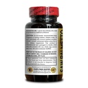 saw-palmetto-extract-1000mg-prostate-wel-3.jpg