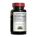 saw-palmetto-extract-1000mg-prostate-wel-4.jpg