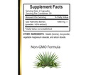 saw-palmetto-extract-1000mg-plant-powere-5.jpg