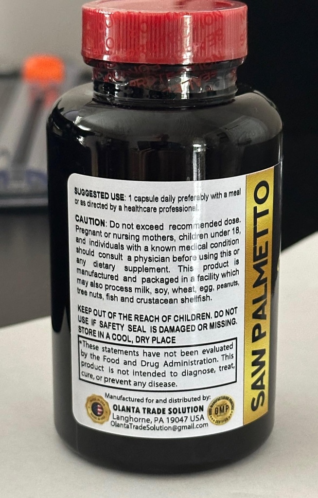 saw-palmetto-extract-1000mg-herbal-formu-3.jpg