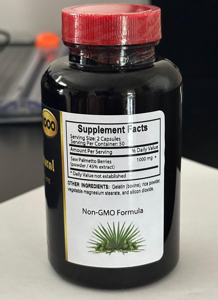 saw-palmetto-extract-1000mg-herbal-formu-2.jpg