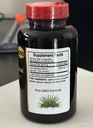 saw-palmetto-extract-1000mg-herbal-formu-2.jpg