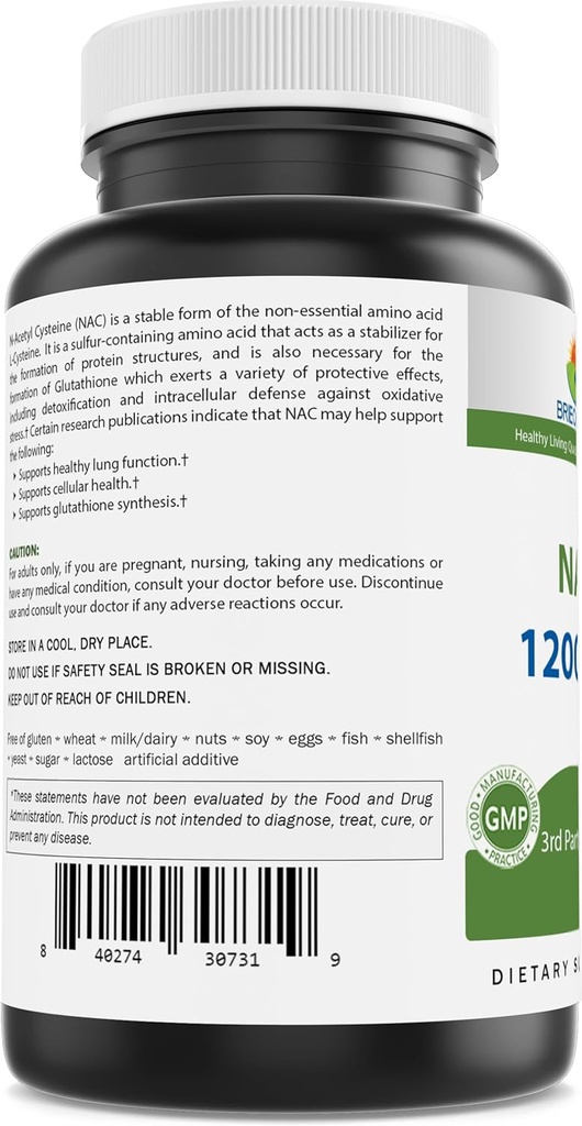 brieofood-nac-supplement-n-acetyl-cystei-3.jpg