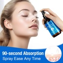 magnesium-spray-pure-magnesium-oil-spray-6.jpg