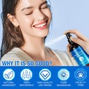 magnesium-spray-pure-magnesium-oil-spray-4.jpg