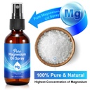 pure-magnesium-oil-spray-topical-spray-m-2.jpg