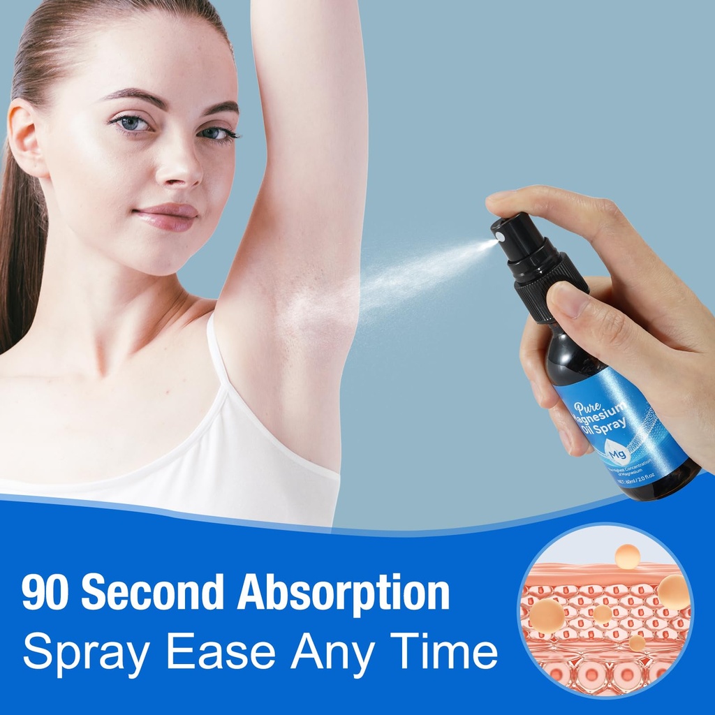 pure-magnesium-oil-spray-topical-spray-m-4.jpg