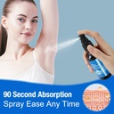 pure-magnesium-oil-spray-topical-spray-m-4.jpg