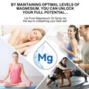 pure-magnesium-oil-spray-topical-spray-m-3.jpg