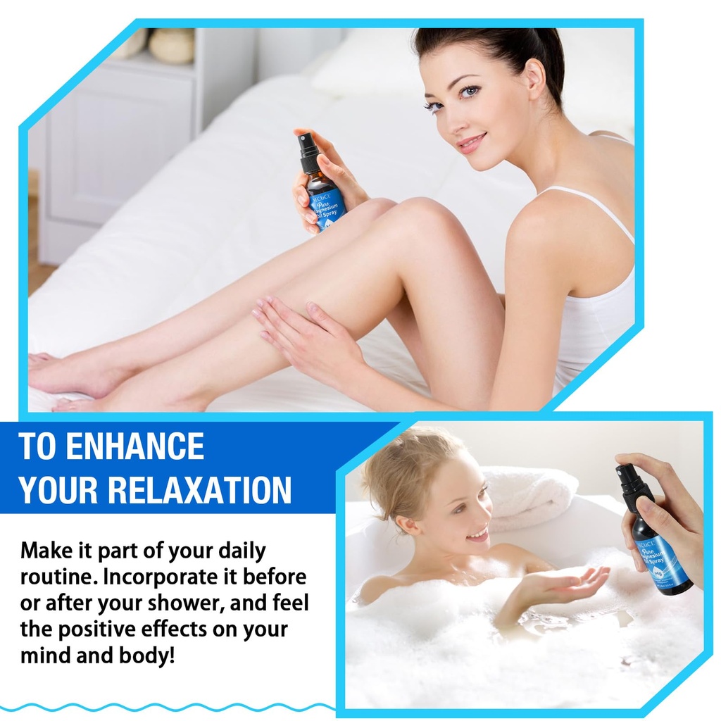pure-magnesium-oil-spray-topical-spray-m-6.jpg