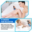 pure-magnesium-oil-spray-topical-spray-m-6.jpg