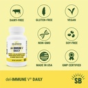 del-immune-v-daily-by-stellar-biotics-al-2.jpg