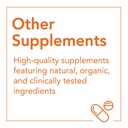 now-foods-apple-cider-vinegar-450-mg-180-6.jpg