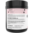 left-coast-performance-chocolate-bone-br-6.jpg