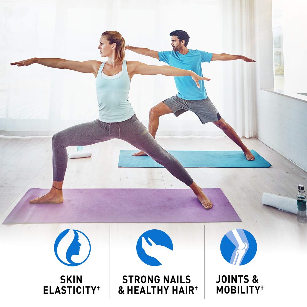 garden-of-life-sport-whey-protein-powder-4.jpg