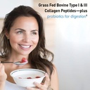 garden-of-life-sport-whey-protein-powder-5.jpg