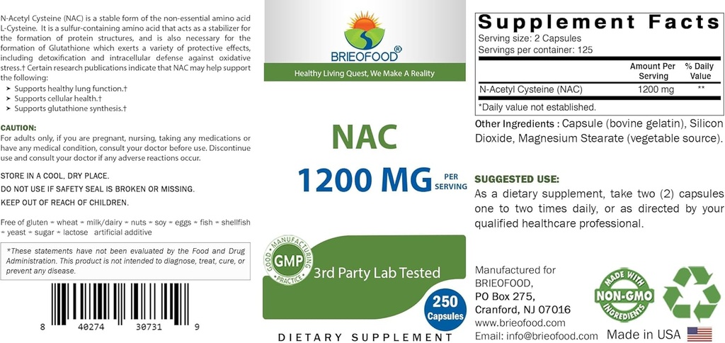 brieofood-nac-supplement-n-acetyl-cystei-4.jpg