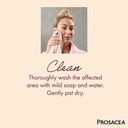 prosacea-rosacea-treatment-gel-0-75-ounc-2.jpg
