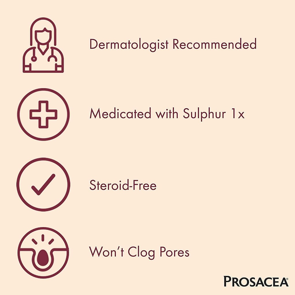 prosacea-rosacea-treatment-gel-0-75-ounc-5.jpg