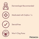 prosacea-rosacea-treatment-gel-0-75-ounc-5.jpg