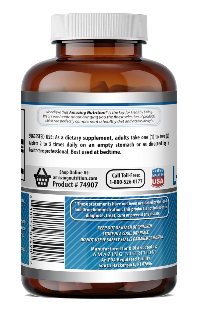 amazing-formulas-l-tryptophan-1000mg-tab-5.jpg