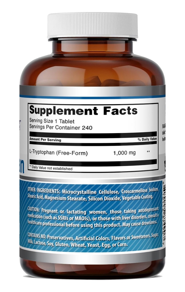 amazing-formulas-l-tryptophan-1000mg-tab-6.jpg