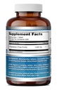 amazing-formulas-l-tryptophan-1000mg-tab-6.jpg