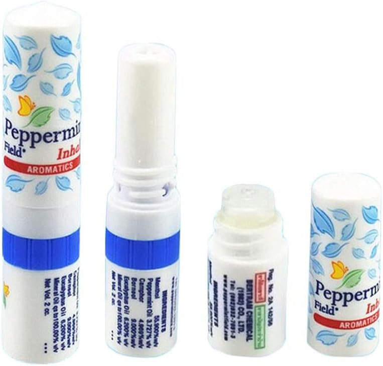 peppermint-field-nasal-inhaler---strong--4.jpg