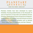 planetary-herbals-full-spectrum-horse-ch-6.jpg