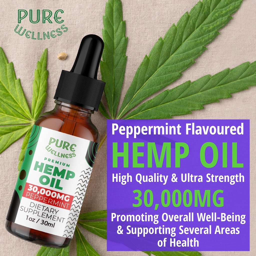 pure-wellness-organic-hemp-seed-oil-2-oz-3.jpg