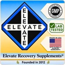 3-month-kidney-bladder-support-supplemen-4.jpg