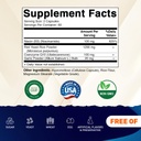 vitamatic-citrinin-free-red-yeast-rice-1-2.jpg