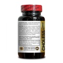 choless-control-herbal-nutrition-blend-w-3.jpg